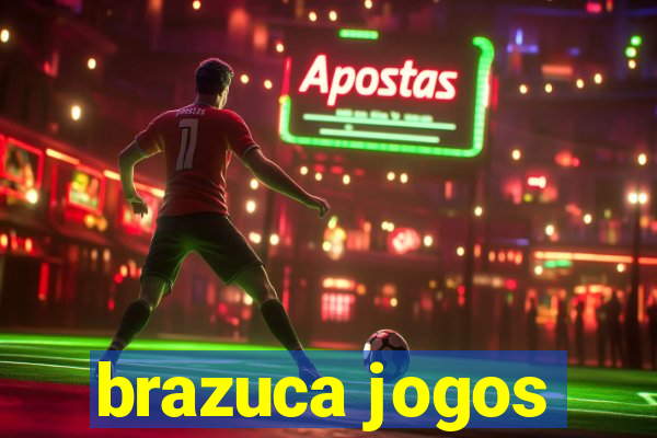 brazuca jogos